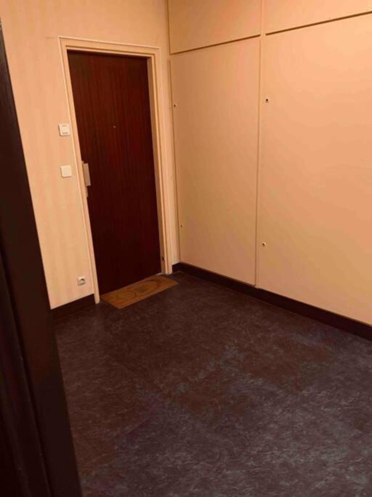 Reims Centre-Ville - 2 Chambres - 6 Personnes Au 1 Er Etage 兰斯 外观 照片