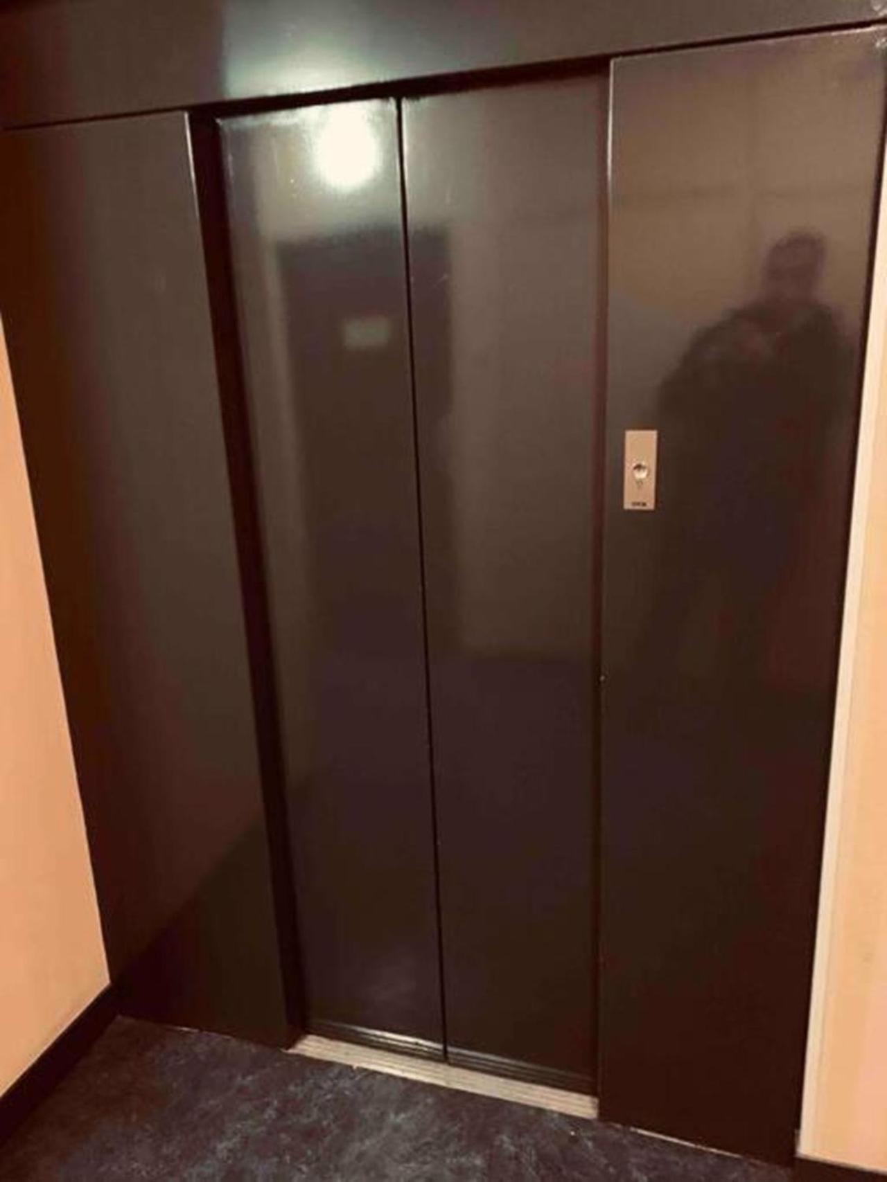 Reims Centre-Ville - 2 Chambres - 6 Personnes Au 1 Er Etage 兰斯 外观 照片