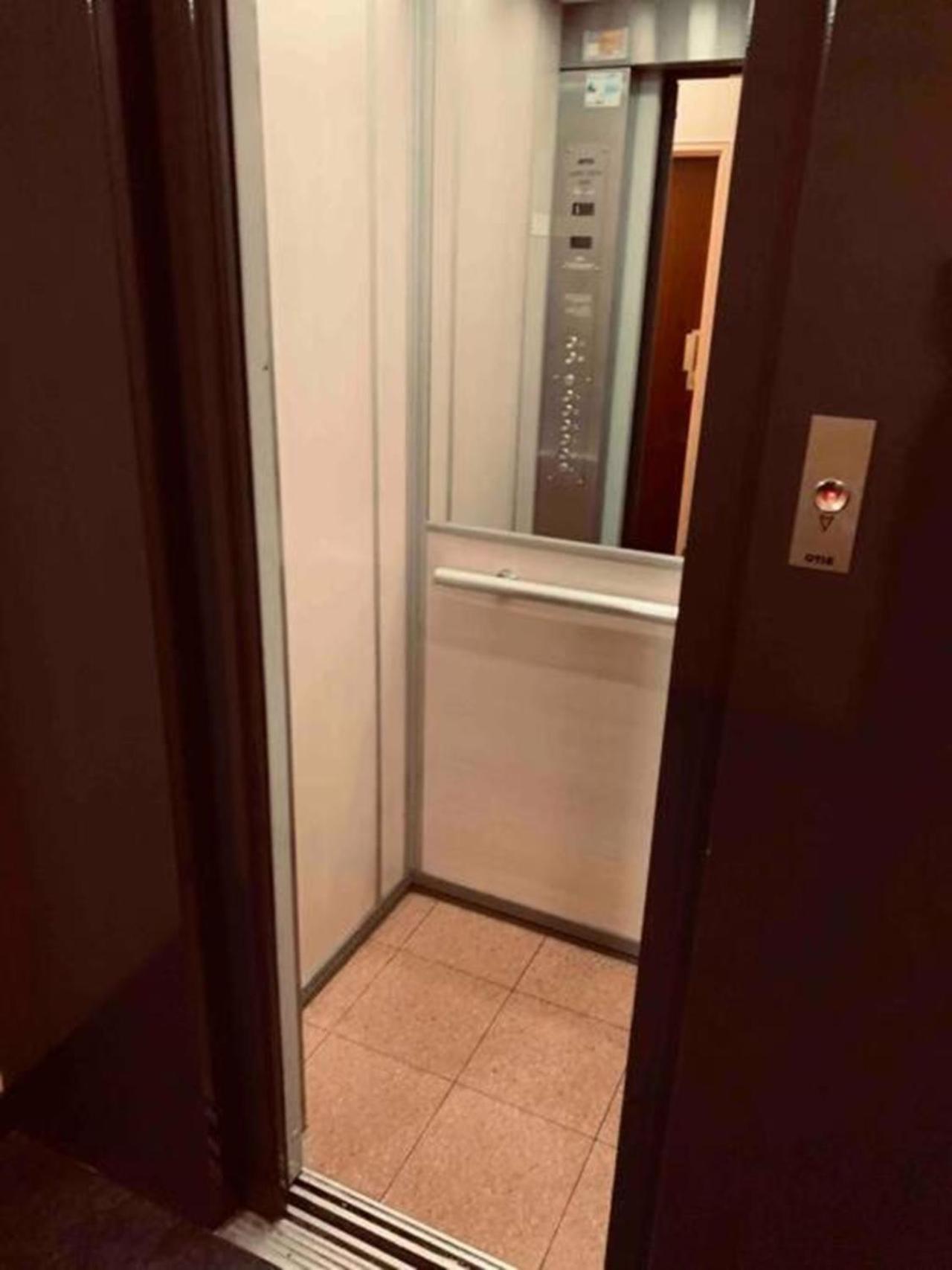 Reims Centre-Ville - 2 Chambres - 6 Personnes Au 1 Er Etage 兰斯 外观 照片