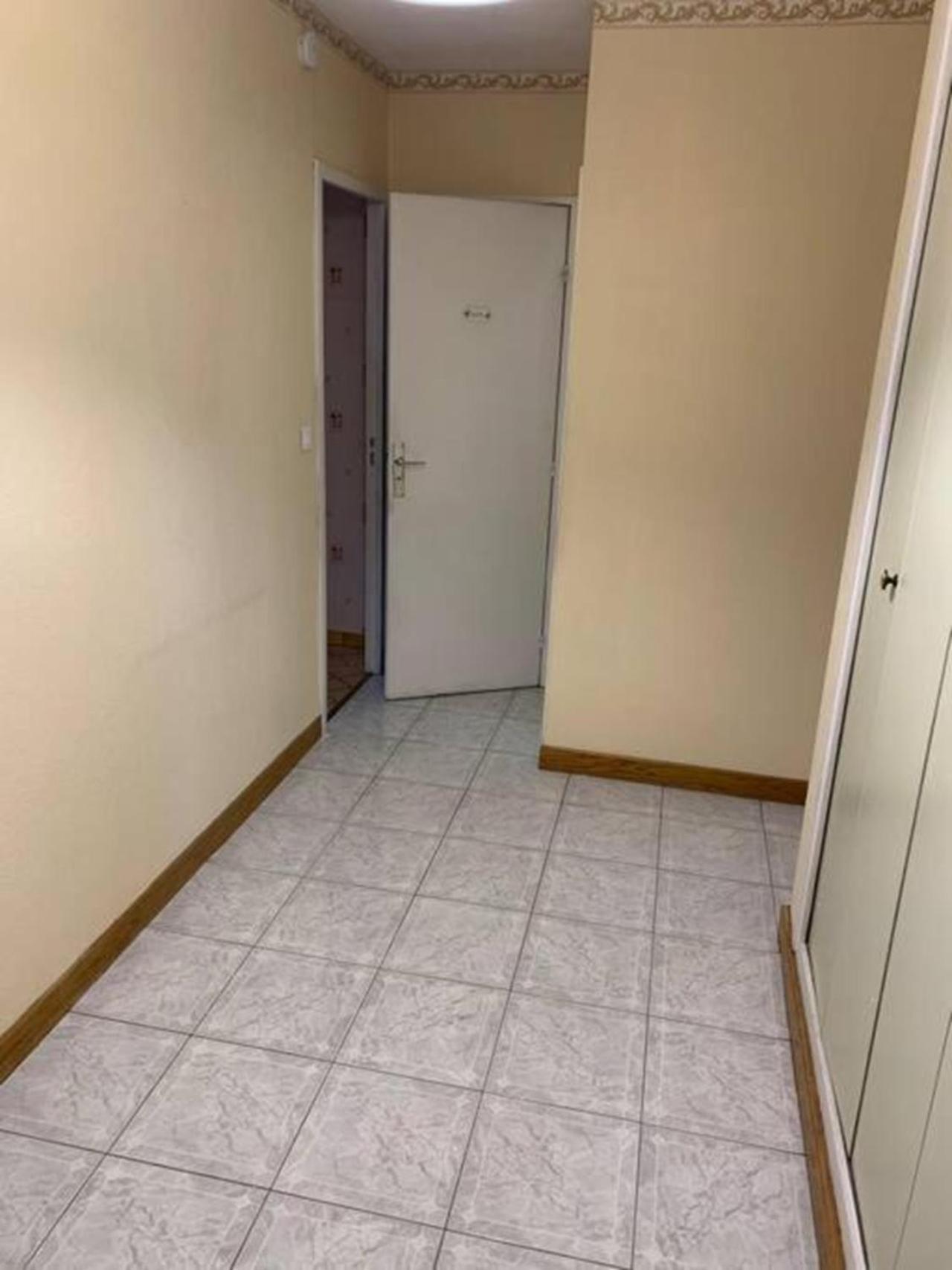Reims Centre-Ville - 2 Chambres - 6 Personnes Au 1 Er Etage 兰斯 外观 照片